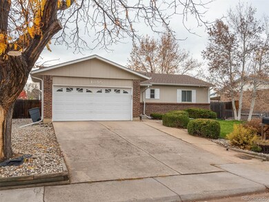 1855 S Evanston St, Aurora, CO 80012 - photo 4