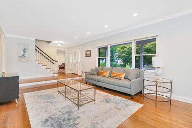 60 Bertmor Dr, Stamford, CT 06905 - photo 6