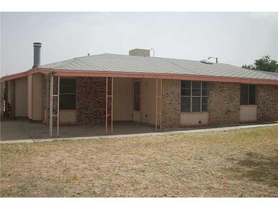 10417 Birthstone Dr, El Paso, TX 79925 - photo 5