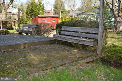 531 Garden Hill Ln, Lancaster, PA 17603 - photo 5