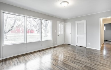 150 Whiteland Rd, Whiteland, IN 46184 - photo 6