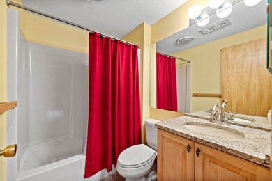 15 Boulderwood Way unit D-2, Waterville Valley, NH 03215 - photo 6