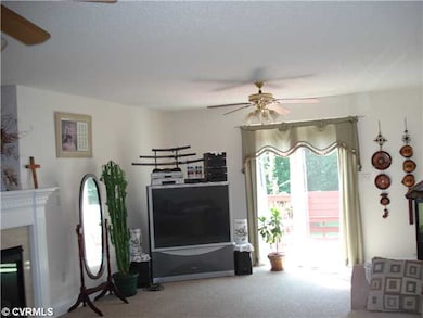 7564 Woods Ridge Trace, Prince George, VA 23875 - photo 5