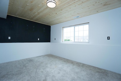 116 Timberwolf Ct, Mankato, MN 56001 - photo 6