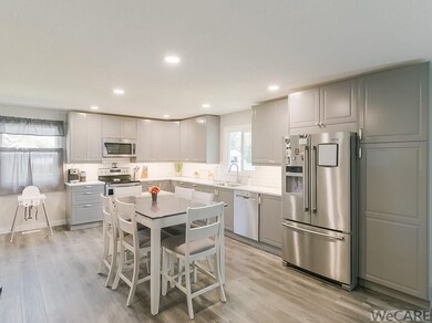 1923 Wonderlick Rd, Lima, OH 45805 - photo 6