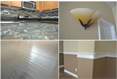 31161 Lavender Ct unit 203, Temecula, CA 92592 - photo 3