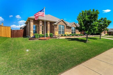710 Lariat Ln, Wylie, TX 75098 - photo 5