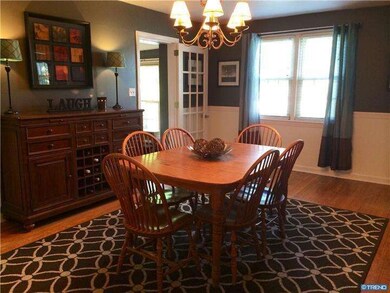 701 Fallon Ave, Wilmington, DE 19804 - photo 3