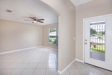B2bedroom1