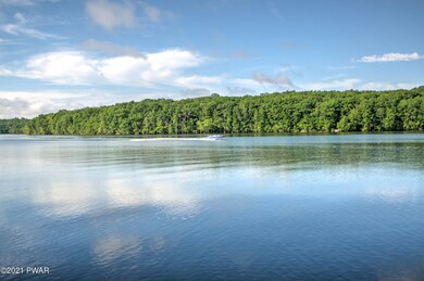 104 Paupack Point Rd, Hawley, PA 18428 - photo 3