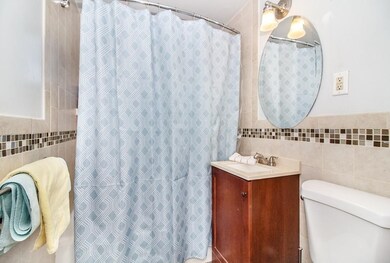 60 Ashland St unit 2, Dorchester, MA 02122 - photo 3