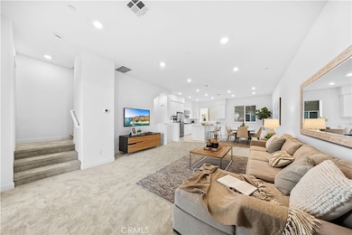 118 Abacus, Irvine, CA 92618 - photo 7