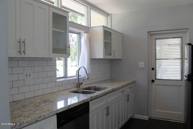 511 W Puget Ave, Phoenix, AZ 85021 - photo 5