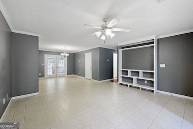 1451 Indian Way NW, Lilburn, GA 30047 - photo 4