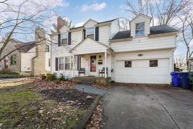 121 Chatham Rd_02