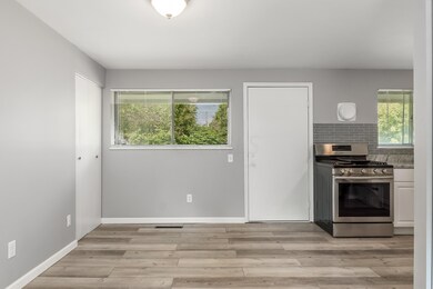 3288 Miriam Dr S, Columbus, OH 43204 - photo 7