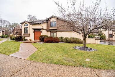 607 Sayre Dr, Princeton, NJ 08540 - photo 2