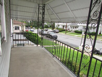 214 Stafford Ave, Scranton, PA 18505 - photo 3