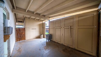 5-web-or-mls-DSC00753