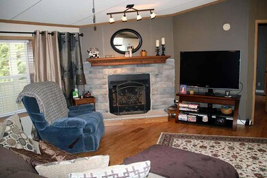 Bedford_va_real_estate_003