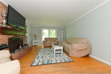 610 Clifton Dr, Bear, DE 19701 - photo 5