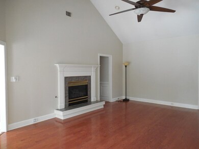 1218 Hardy Pointe Dr, Evans, GA 30809 - photo 5