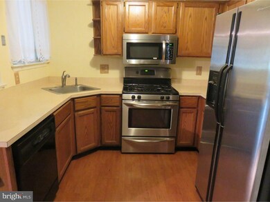 1022 Tristram Cir, Mantua, NJ 08051 - photo 3