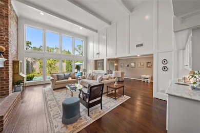 926 Ivy Wall Dr, Houston, TX 77079 - photo 3