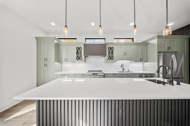 115 Patton Dr, Ashland, KY 41101 - photo 5