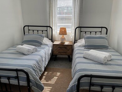 508 26th St unit 1, West Palm Beach, FL 33407 - photo 7