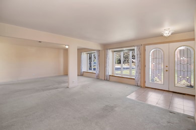 2N603 Virginia Ave, Glen Ellyn, IL 60137 - photo 6