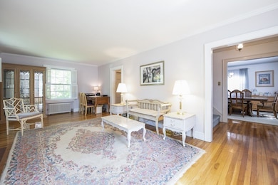 15 Chesterfield Rd, Milton, MA 02186 - photo 6