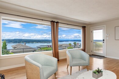 3609 Olympic Blvd W, University Place, WA 98466 - photo 5