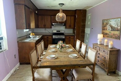 201 Marleen St, Houma, LA 70364 - photo 6