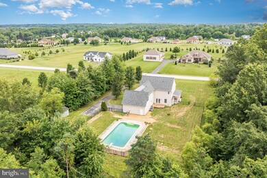 85 Saint Johns Rd W, Littlestown, PA 17340 - photo 2