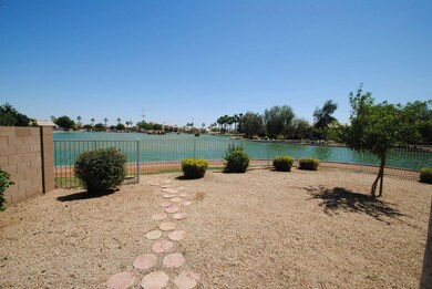 Photo-5_2_13,-4