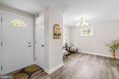 11710 Emack Rd, Beltsville, MD 20705 - photo 5