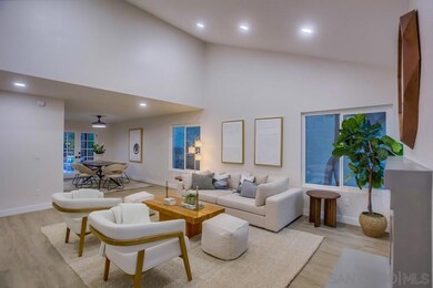 1494 Flair Encinitas Dr, Encinitas, CA 92024 - photo 7