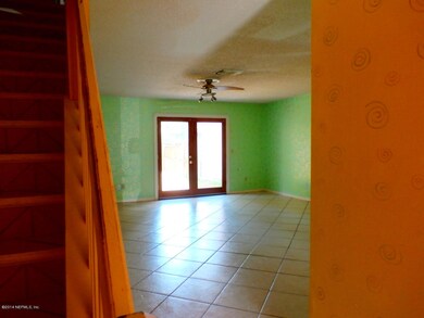 5637 Bennington Dr, Jacksonville, FL 32244 - photo 2