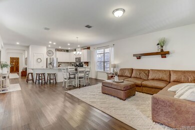 11220 Hill Top Bend, Helotes, TX 78023 - photo 5