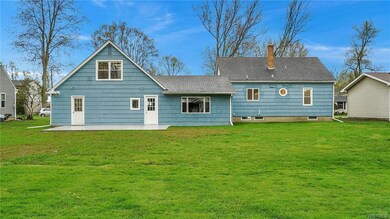 140 Greenwood Cir, North Tonawanda, NY 14120 - photo 2