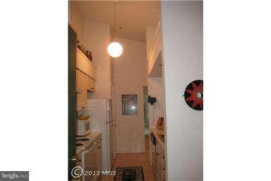 3237 Katewood Ct, Baltimore, MD 21209 - photo 6