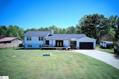 135 Carr Rd, Piedmont, SC 29673 - photo 3