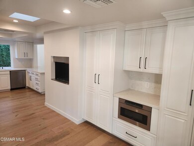 4474 Guildhall Ct, Westlake Village, CA 91361 - photo 3