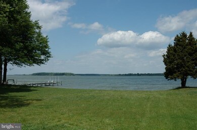 1101 Riverview Terrace, Saint Michaels, MD 21663 - photo 4