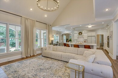 905 Bartram Ridge, Evans, GA 30809 - photo 7