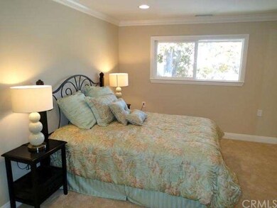 816 Via Alhambra unit N, Laguna Woods, CA 92637 - photo 7