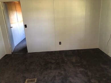 2105 Wardlaw Rd, McComb, MS 39648 - photo 5