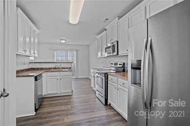 3256 Oulten St SW, Concord, NC 28027 - photo 6