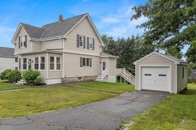 30 Upland St, North Andover, MA 01845 - photo 4
